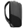 TARGUS Plecak 15.6 cala Cypress Hero Backpack with Find My Locator TBB94104GL - 1170409 - zdjęcie 6
